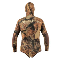 Beuchat Rocksea Competition 5mm
