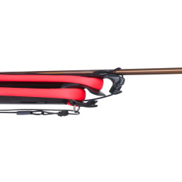Beuchat Marlin Evil 2 Open