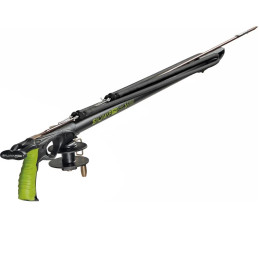Salvimar V-Pro