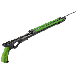Salvimar Wild Pro