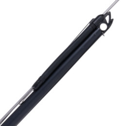 Beuchat Marlin Lite