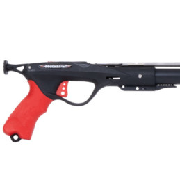 Beuchat Marlin Lite