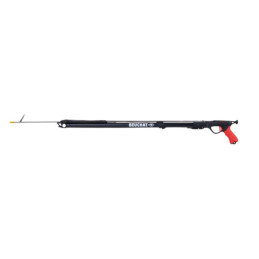 Beuchat Marlin Lite