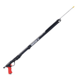 Beuchat Marlin Lite