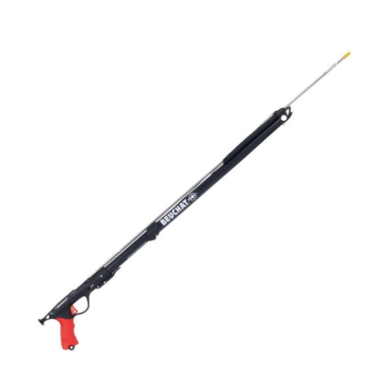 Beuchat Marlin Lite