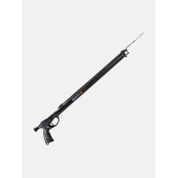 Mares Sniper PS
