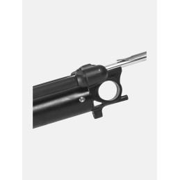 Mares Sniper PS