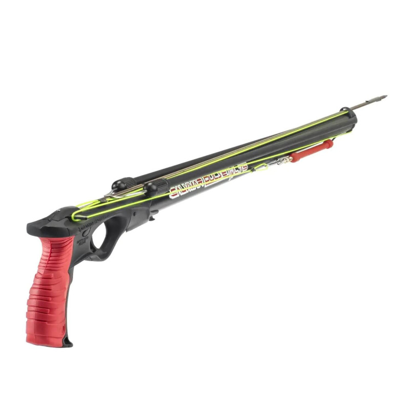 Salvimar Pulse