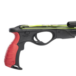 Salvimar Pulse