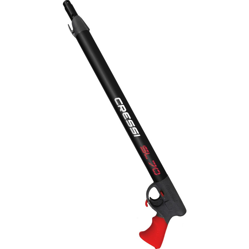 Cressi SL Star