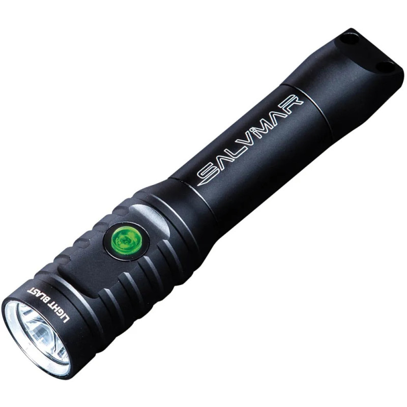 Salvimar Light Blast