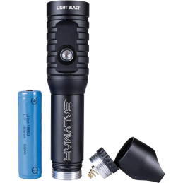 Salvimar Light Blast
