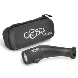 Best Divers Cobra Pure