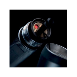 Mares Eos 15LRZ