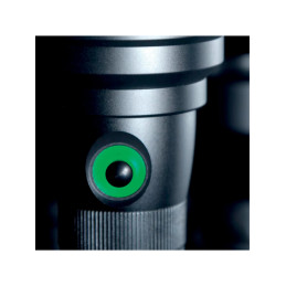 Mares Eos 15LRZ