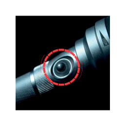 Mares Eos 15LRZ