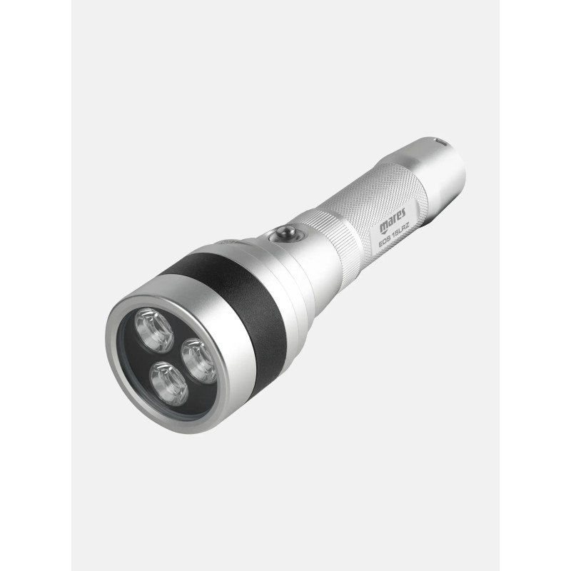 Mares Eos 15LRZ