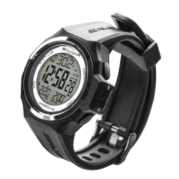 Salvimar Freedive Watch