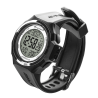Salvimar Freedive Watch