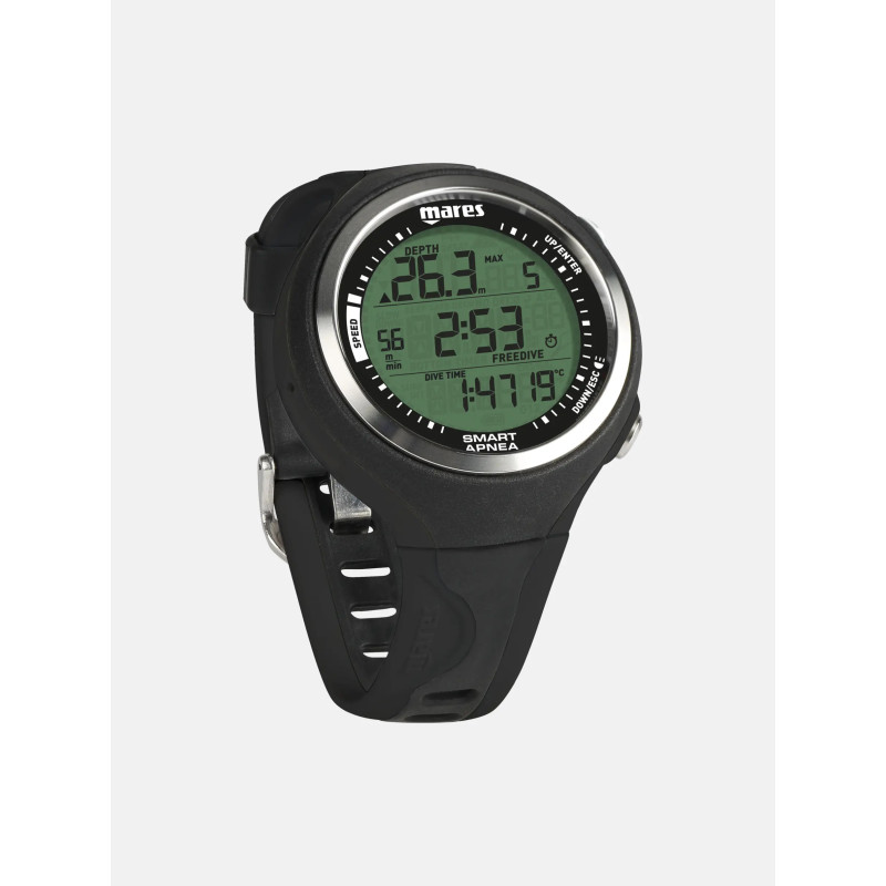 Mares Smart Apnea