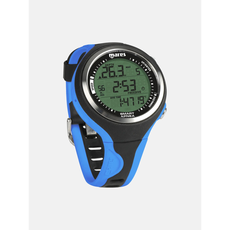 Mares Smart Apnea