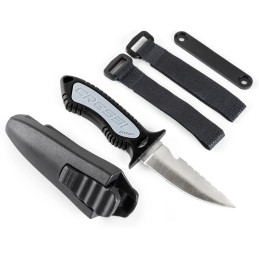 Cressi Grip