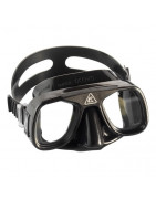 Maschere e snorkel
