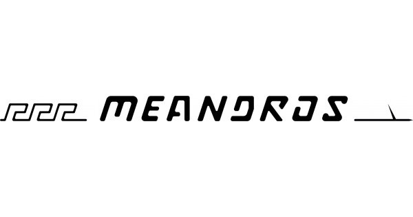 Meandros