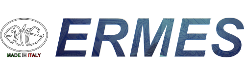 Ermes