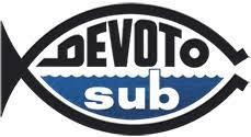 Devoto
