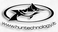 Hunt