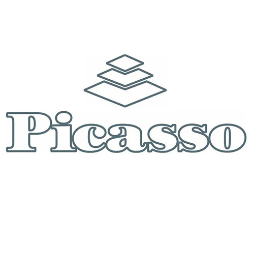 Picasso