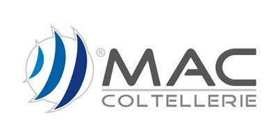 Mac