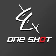 OneShot