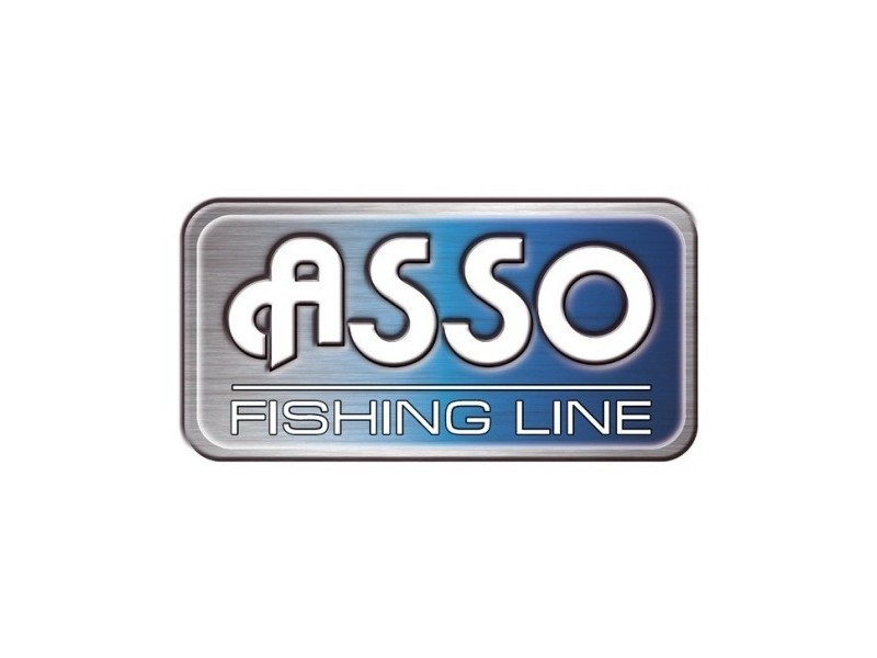 Asso