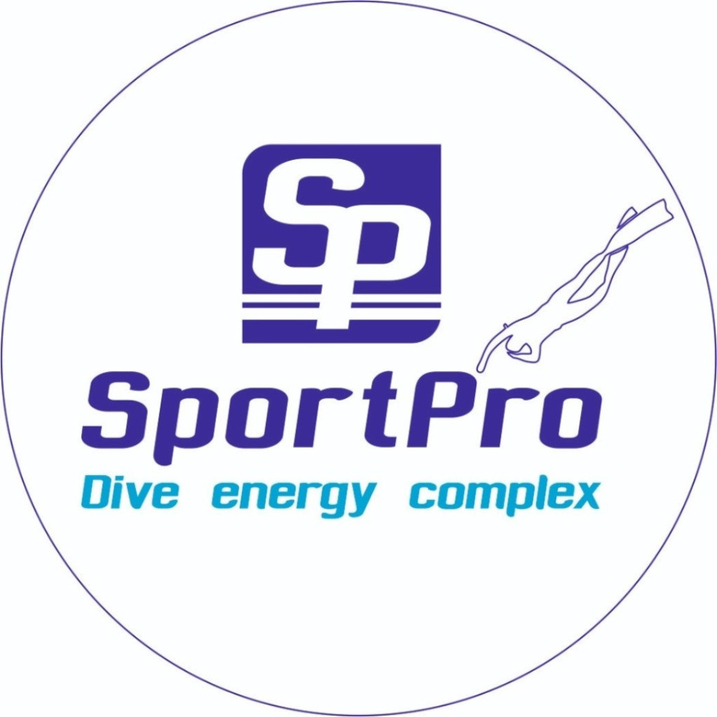 SportPro