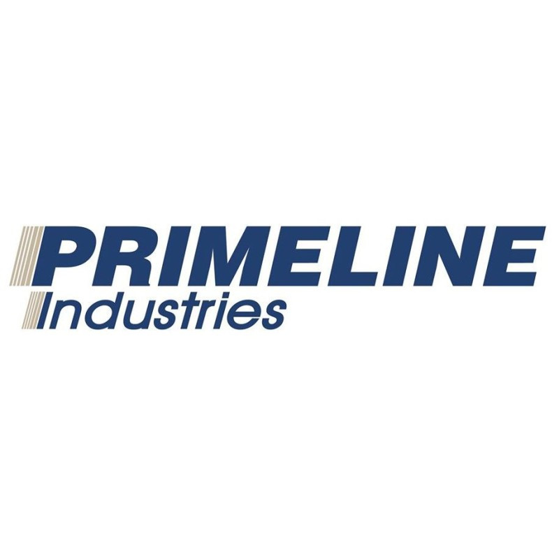 Primeline