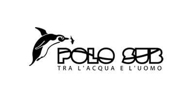 Polosub
