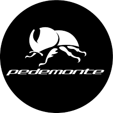 Pedemonte