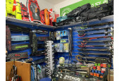 Apnea Store